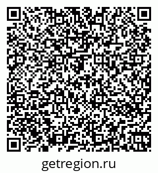 79266060339