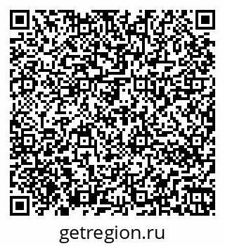 79266060340