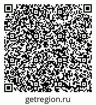 79266060341