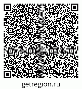 79266060342