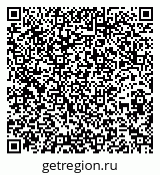 79266060344