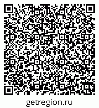 79266060348