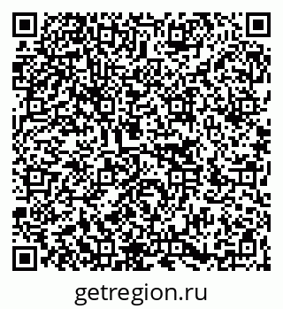 79266060349