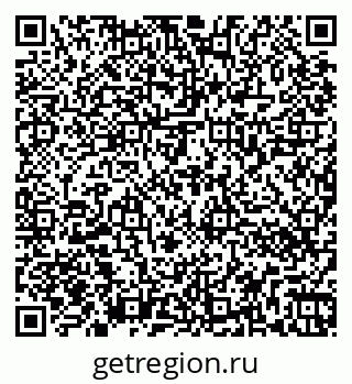 79266060350