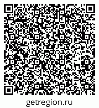 79266060351