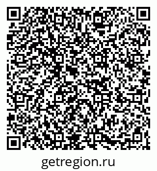 79266060352