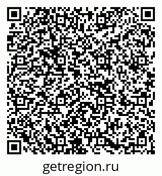 79266060354