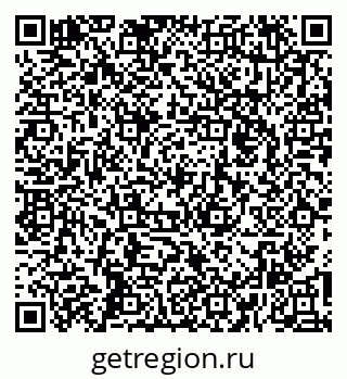 79266060355