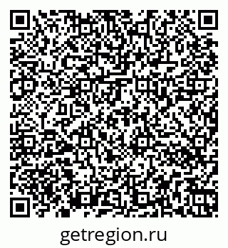 79266060356