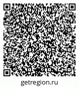 79266060358