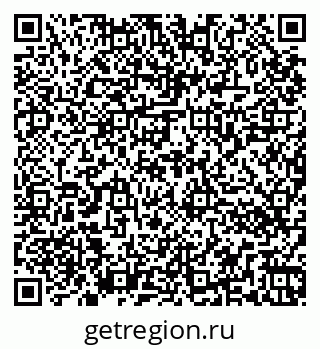 79266060362