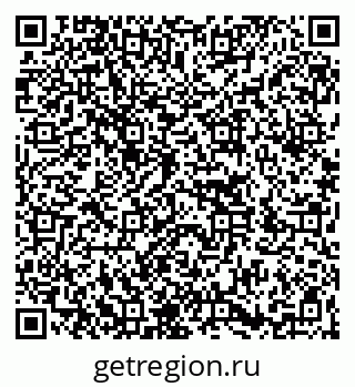 79266060364