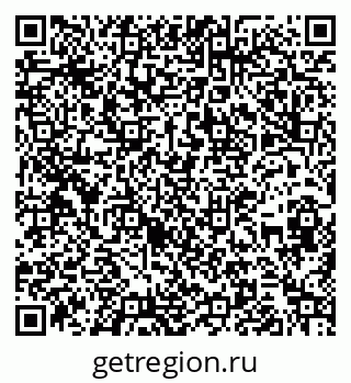 79266060370