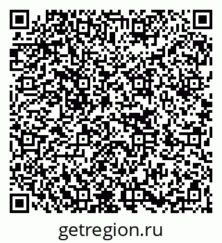 79266060371