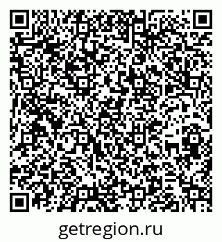 79266060372