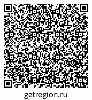 79266060376