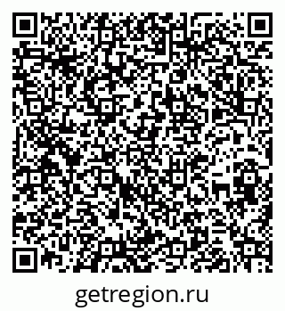 79266060378