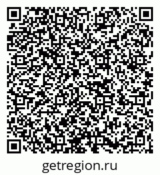 79266060379