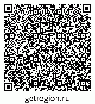 79266060384