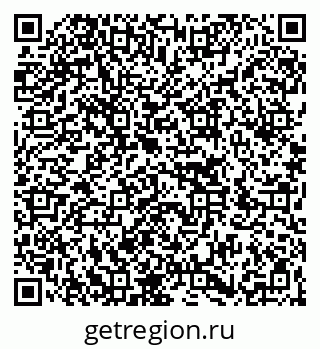 79266060385