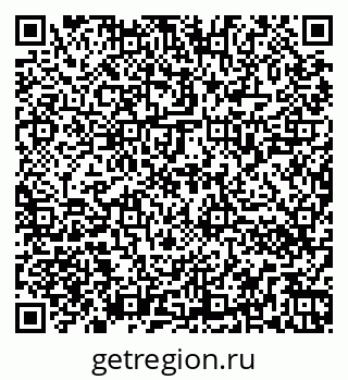 79266060386