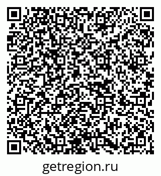79266060387