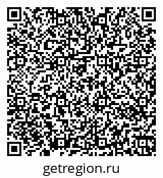 79266060388