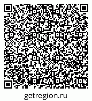 79266060389
