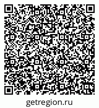 79266060394