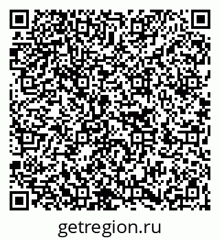 79266060396