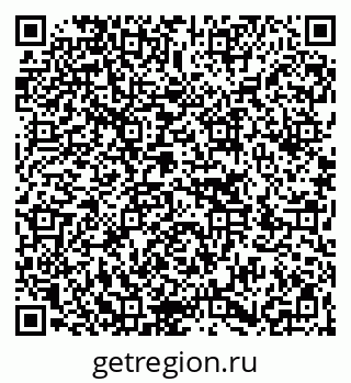 79266060397