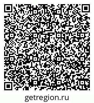 79266060398