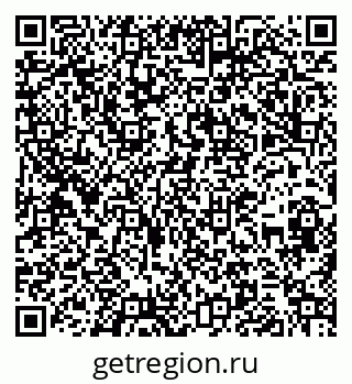 79266060399