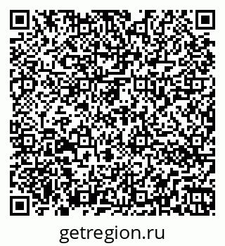 79266060400