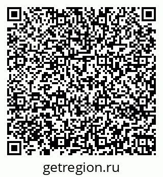 79266060401