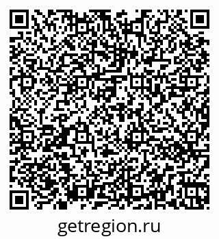 79266060403