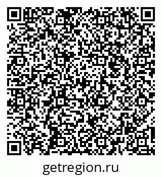79266060405