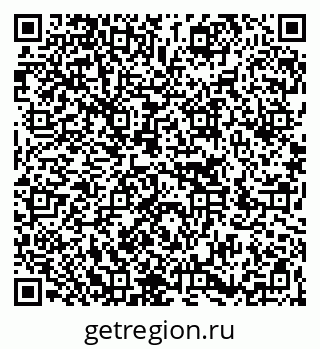 79266060409