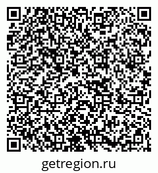 79266060411