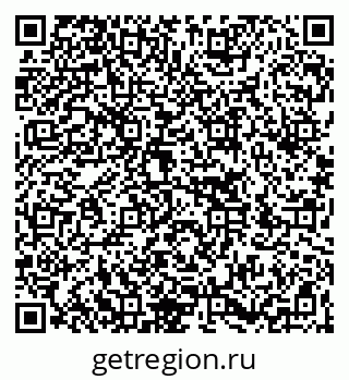 79266060412