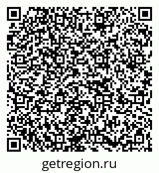 79266060413