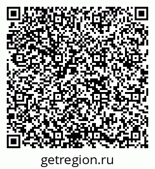 79266060414
