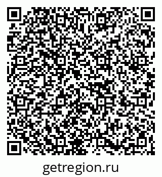 79266060415