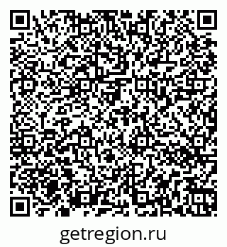 79266060416