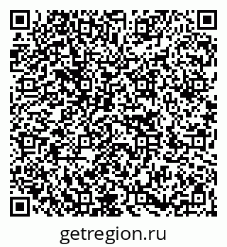 79266060417