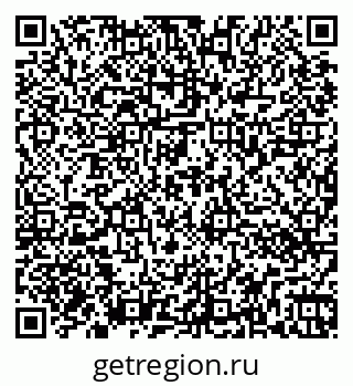 79266060419