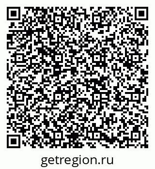 79266060421