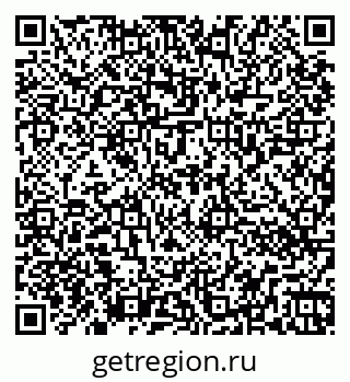 79266060428
