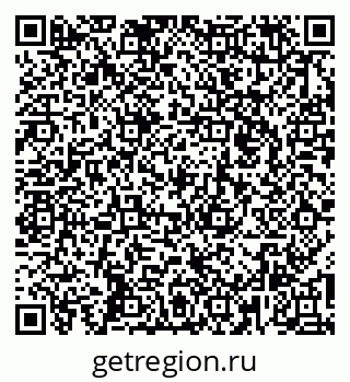 79266060430