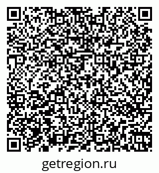 79266060435